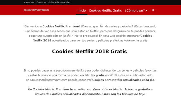 cookiesnetflixpremium.com