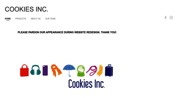 cookiesnewyork.com