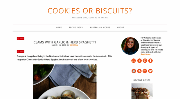 cookiesorbiscuits.com