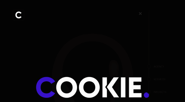 cookiesrl.it