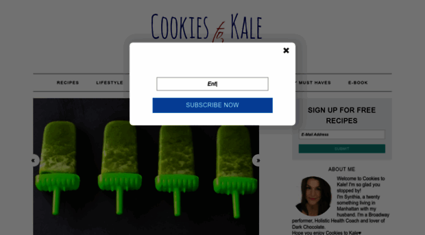 cookiestokale.com