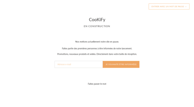 cookify.fr