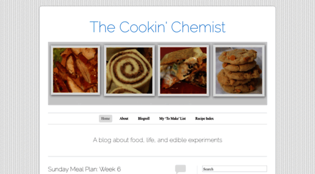 cookinchemist.wordpress.com