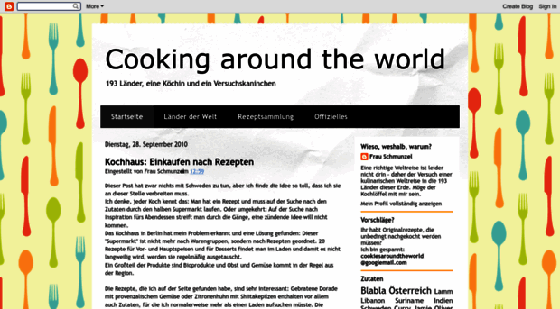 cooking-around-the-world.blogspot.com