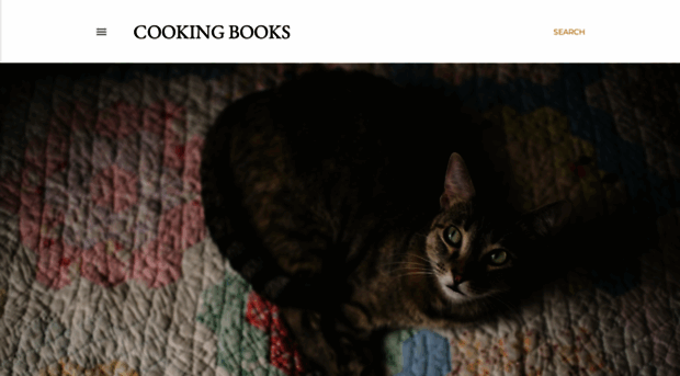 cooking-books.blogspot.com