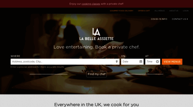 cooking-classes.labelleassiette.co.uk