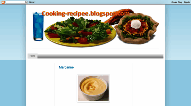 cooking-recipee.blogspot.in
