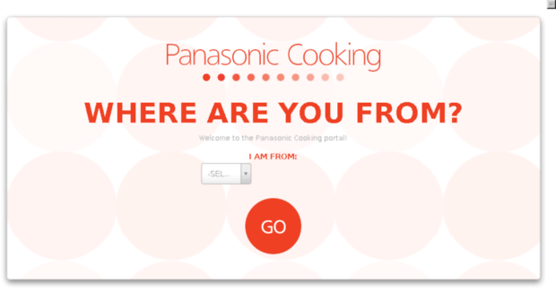 cooking.panasonic.asia