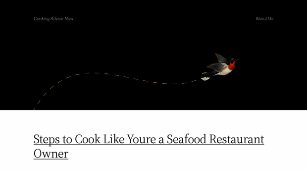 cookingadvicenow.com