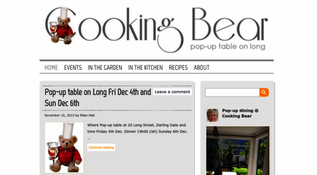 cookingbearcatering.wordpress.com