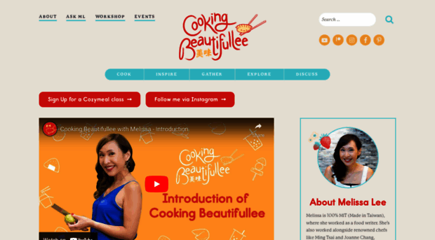 cookingbeautifullee.com