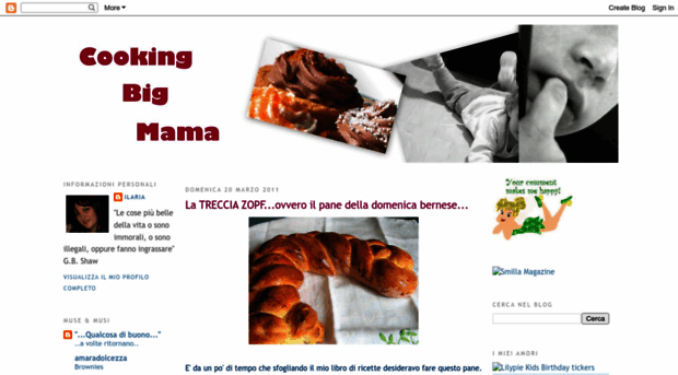 cookingbigmama.blogspot.com