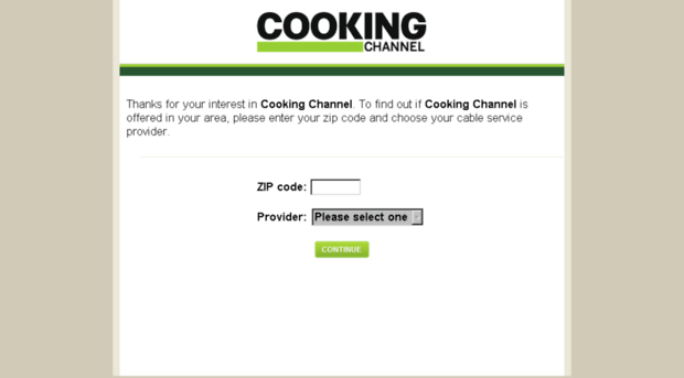 cookingchannel.viewerlink.tv