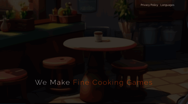 cookingchef.click