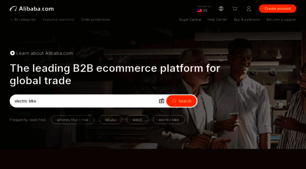 cookingchef55.blogspot.com