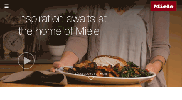 cookingclass.miele.com.au