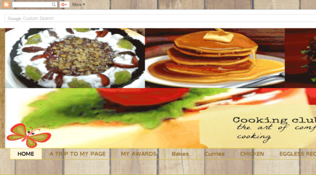 cookingclub17.blogspot.in