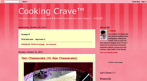 cookingcrave.blogspot.com