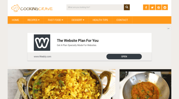 cookingcrave.com