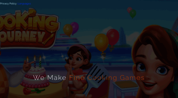 cookingcrazy.net