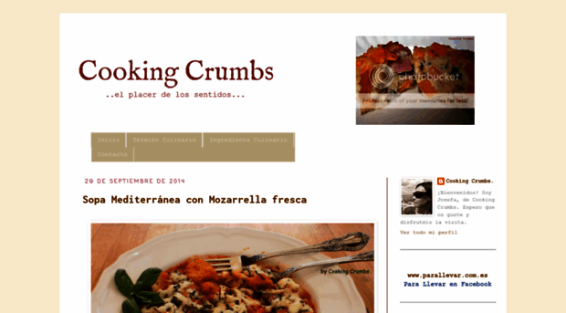cookingcrumbs.blogspot.com