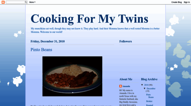 cookingformytwins.blogspot.com