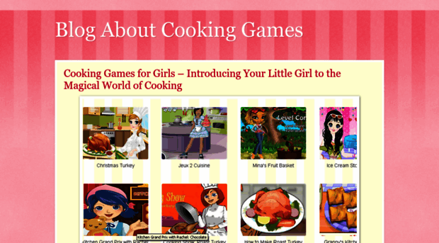 cookinggamesblog77.blogspot.com