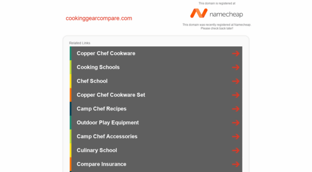 cookinggearcompare.com