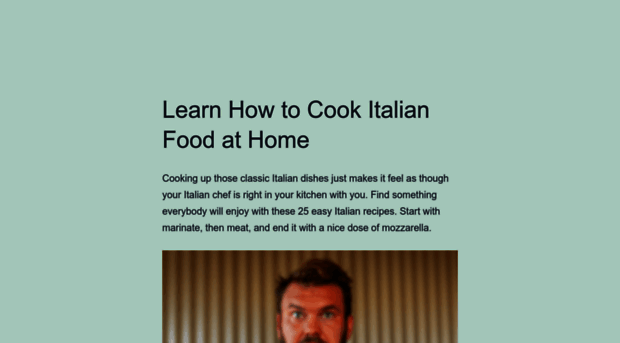 cookinghelpsite.com