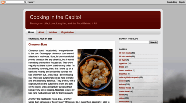 cookinginthecapitol.blogspot.com