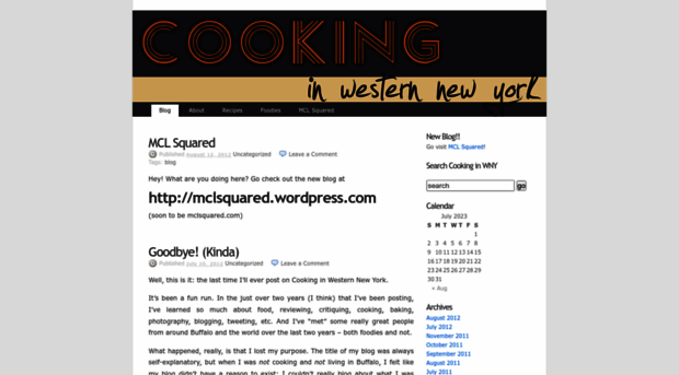 cookinginwny.wordpress.com