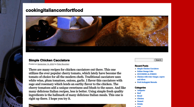 cookingitaliancomfortfood.com