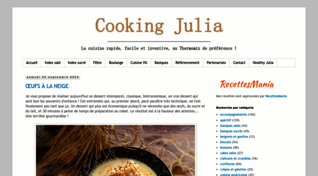 cookingjulia.blogspot.fr