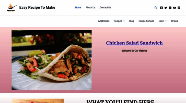 cookinglanka.com