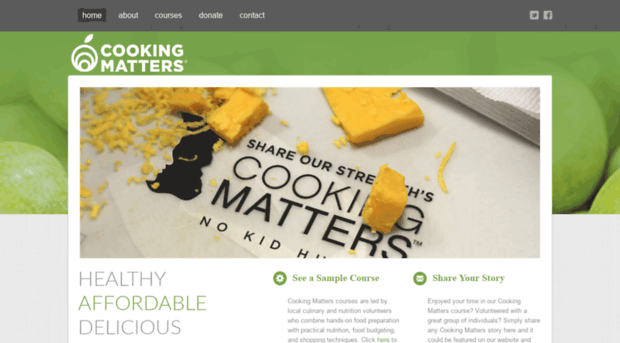 cookingmattersct.org