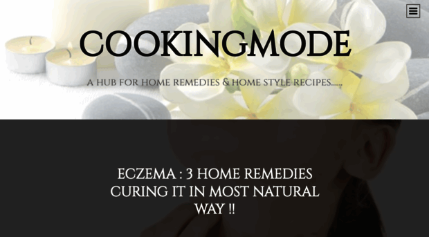 cookingmode.wordpress.com