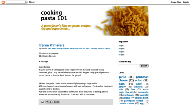 cookingpasta101.blogspot.com.es