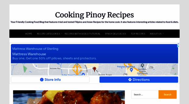 cookingpinoy.com