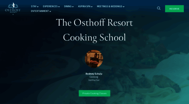 cookingschoolatosthoff.com
