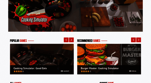 cookingsimulatorgame.com