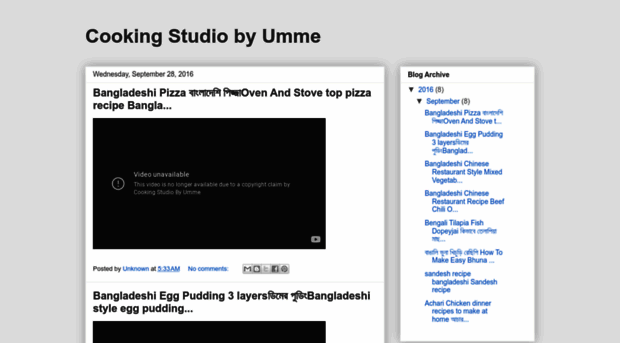 cookingstudiobyumme.blogspot.com