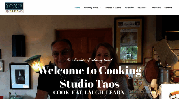 cookingstudiotaos.com