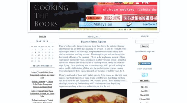 cookingthebooks.typepad.com