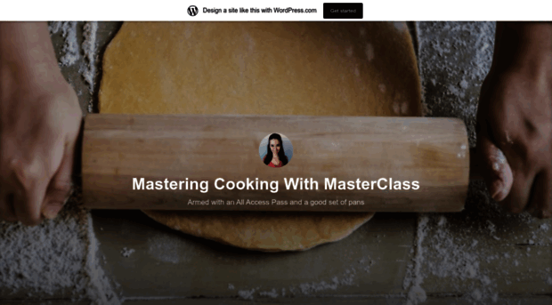 cookingthroughmasterclass.home.blog