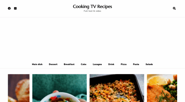 cookingtv-channel.com