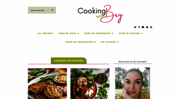 cookingwithbry.com
