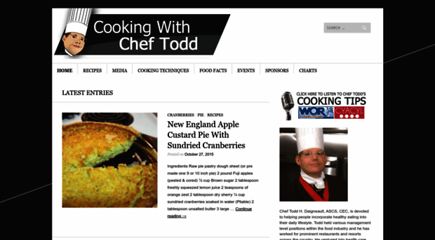 cookingwithcheftodd.wordpress.com