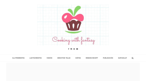 cookingwithfantasy.com