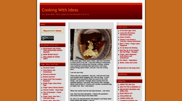 cookingwithideas.typepad.com