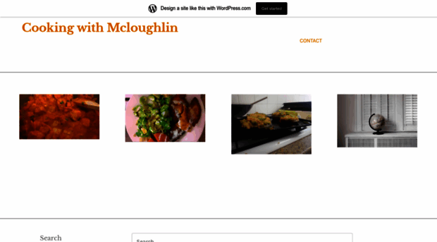 cookingwithmcloughlin.wordpress.com